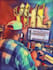 sing or rap on any project, any genre