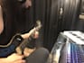 record guitars and solos for your song in any genre
