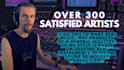 be your real music producer in any genre