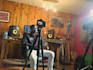 professionally mix and master your song