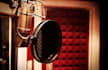 be your french male singer and songwriter