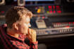 teach you daws, recording, mixing and mastering in reaper, cubase or pro tools