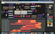 compose and produce your music in fl,logic,ableton