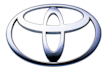 voice your dealership advertisement