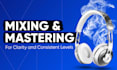 do premium podcast audio editing within 24 hours