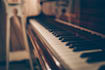 compose and record a film score