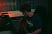 make alternative rock beats