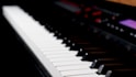 produce original orchestral soundtrack