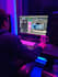 professionally mix and master your song ready for streaming