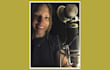 record a motivational female voice over