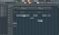make any music you want in fl studio