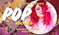be the best rock professional female singer for you