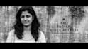 do professional malayalam voice over in 10 hours