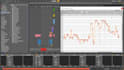 pitch correct and time align vocals
