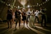 make your first dance wedding mix