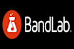 mix and master your bandlab tracks