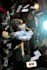 clean up vocals, creatively mix and master your song