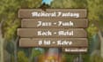 compose music for your video game or project