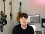 produce a jingle for your business or podcast