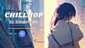 produce dreamy rnb neo soul chillhop music