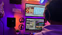 create premium custom mantras and devotional songs