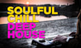 make deep chill and soulful house music for you