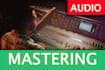 mix and master your song