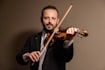 record violin piece for composers or session musician