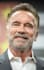 do the best arnold schwarzenegger impression ever