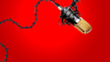 do a movie trailer style voice over