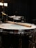 record professional live drums for your tracks