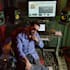 produce custom beats for your vocal tracks