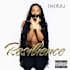 feature as a female artist on your track singing or rapping