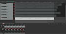 record voice overs for your project or advert