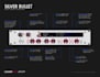 use my analog hardware to process your stems, mixes or tracks