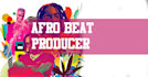 make afro beat and afro fusion beats