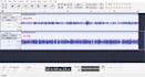 clean up, enhance and improve your podcast audio quality