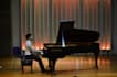 teach virtual piano lessons for kids and adults online from beginner to advanced