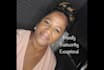 record your professional american female voice over