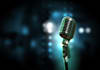 record a professional clean deep male voice for your project