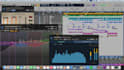 mix mastering engineer audio