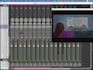 provide professional sound design and audio services for your project