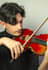 personalized online violin lessons