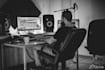 do music production, beats, and mix master your song