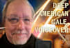 be your adult and senior american male voice over