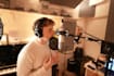 write a catchy edm or pop song topline for your track