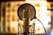 record a native portuguese voice over