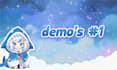 make a premium vtuber music, bgm and edm for you