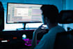 be your music producer, ghost producer, any genre