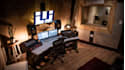 master your track professionally